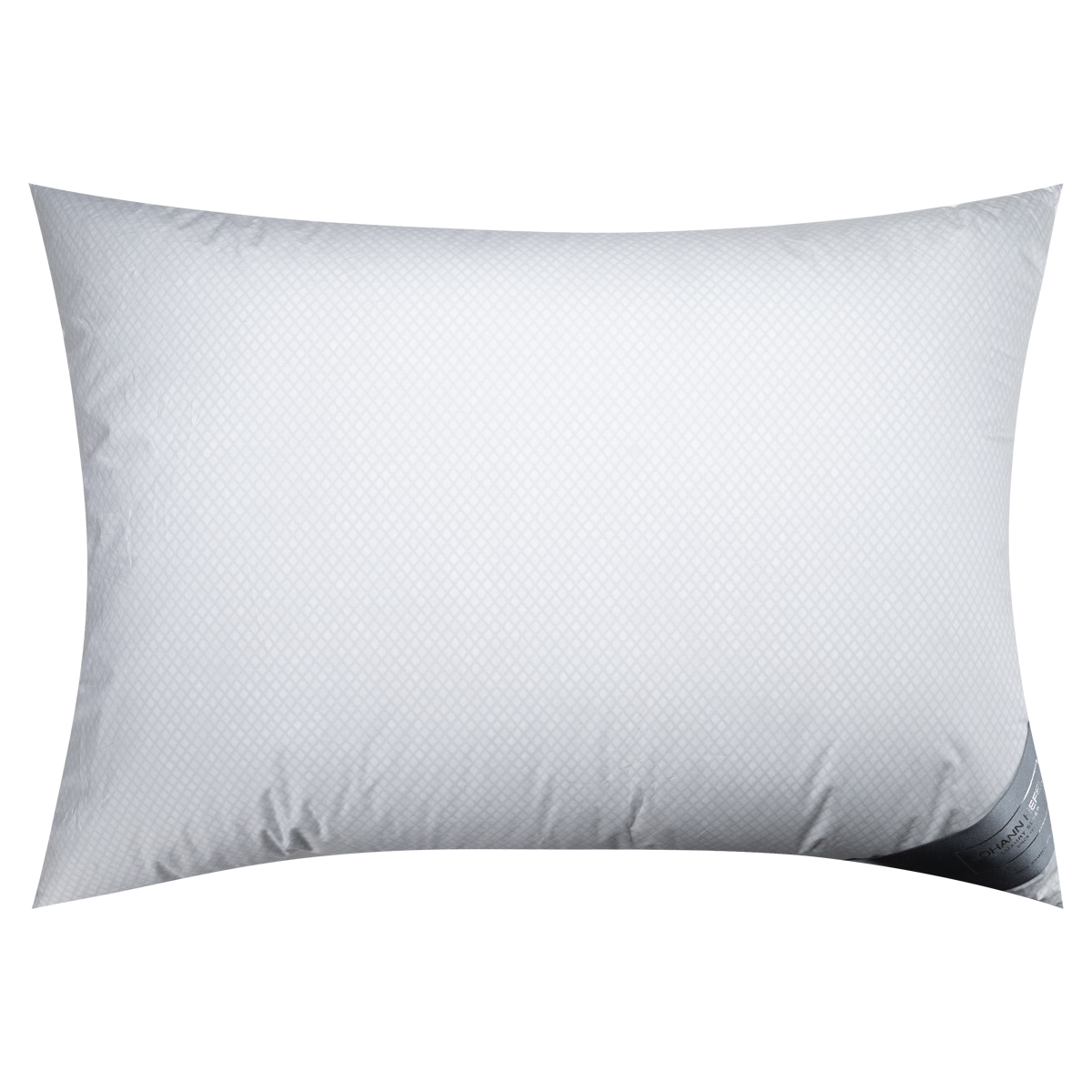 Подушка Johann Hefel Outlast Proactive NexGen 50x70см