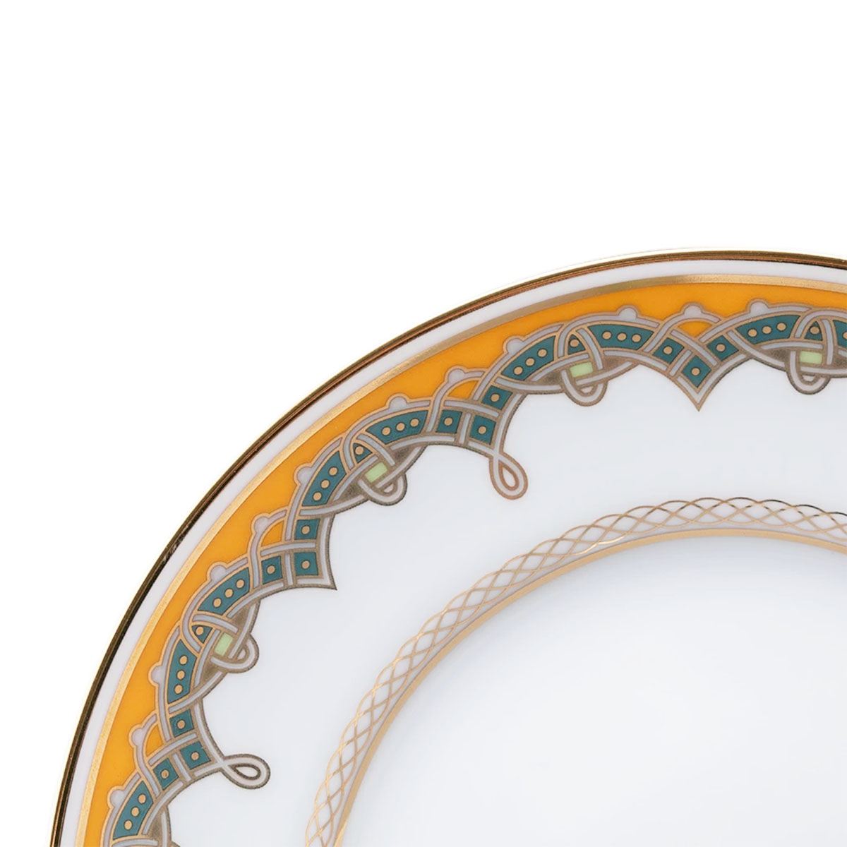 Пара чайная ИФЗ Цветы и ягоды России. Облепиха сибирская