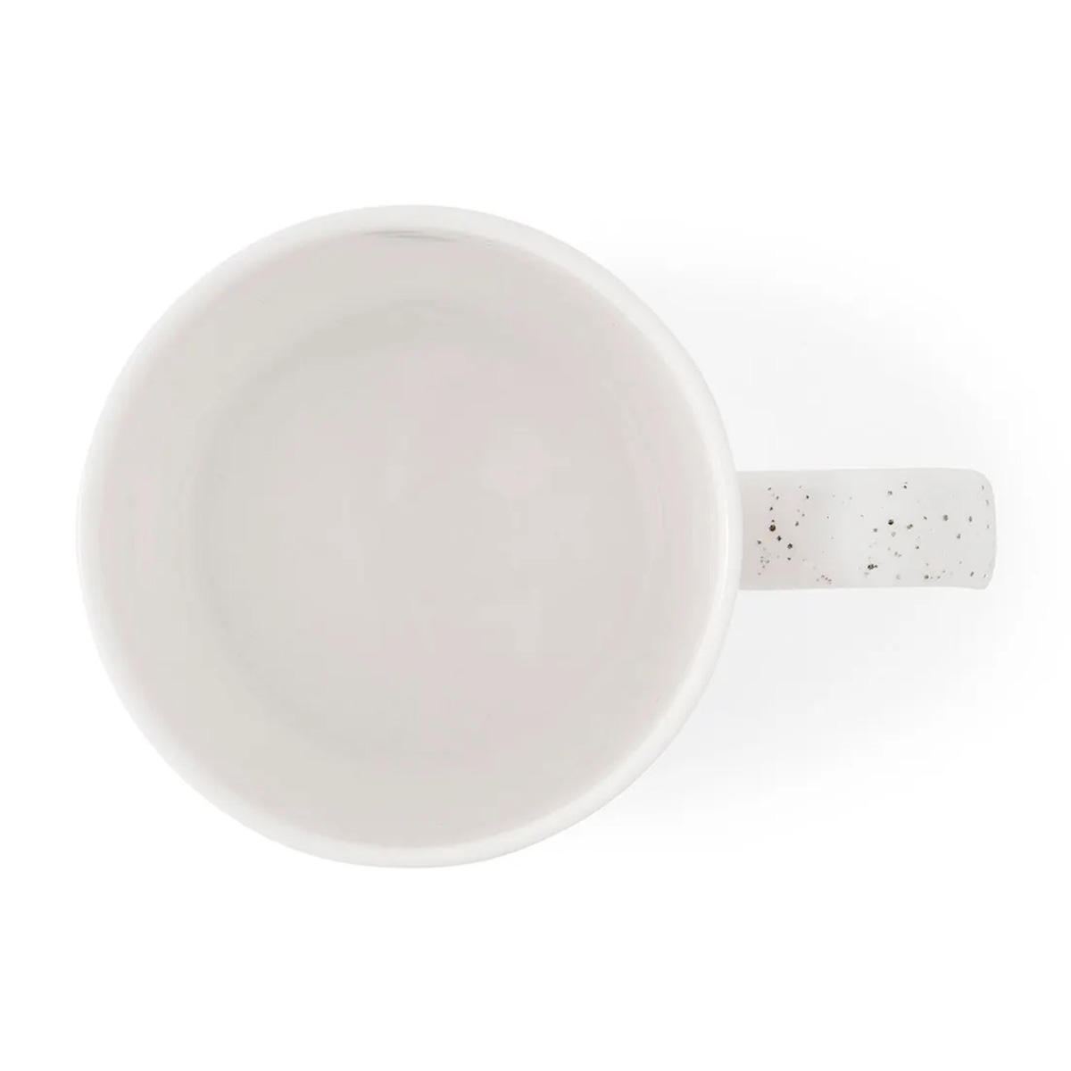 Набор кружек Royal Worcester’s Wrendale Designs Ducks 6шт