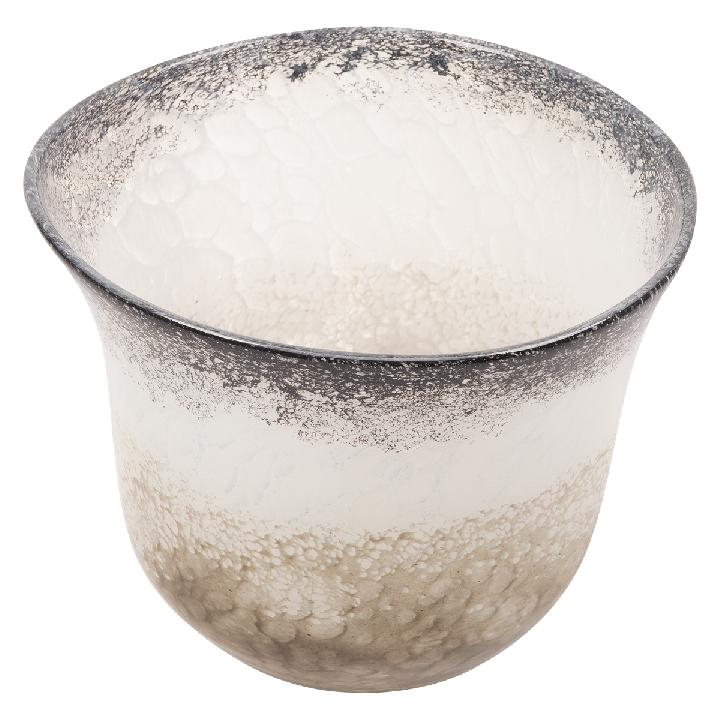 Ваза малая Zapel Киней