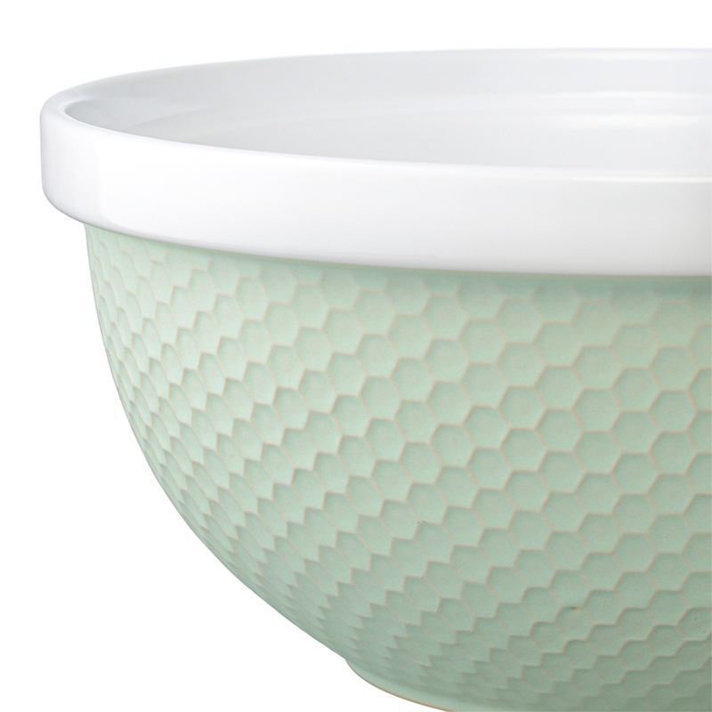 Миска Liberty Jones Marshmallow 4,3л