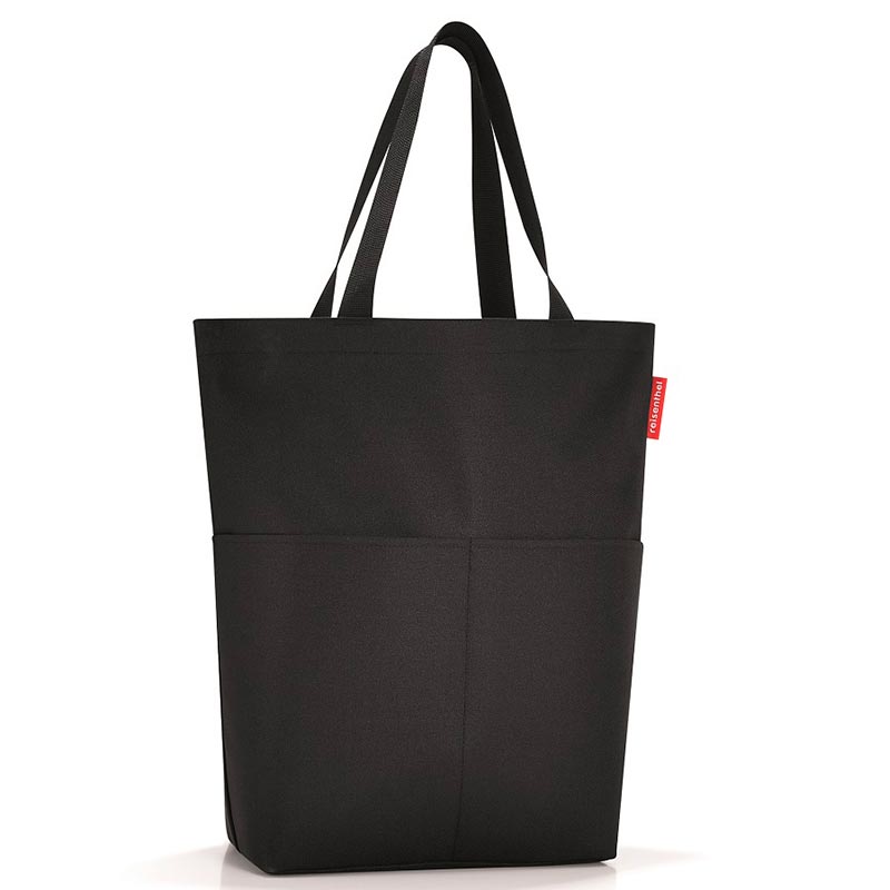 

Сумка Reisenthel Сityshopper 2 black, Черный