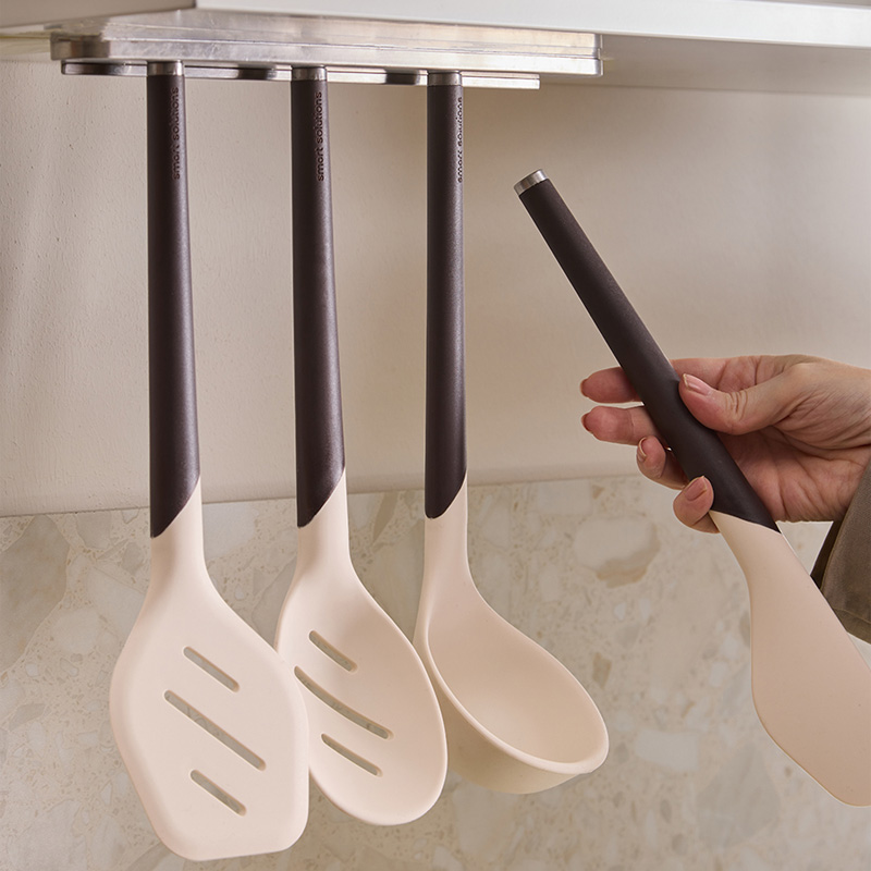 Половник Smart Solutions SmartChef