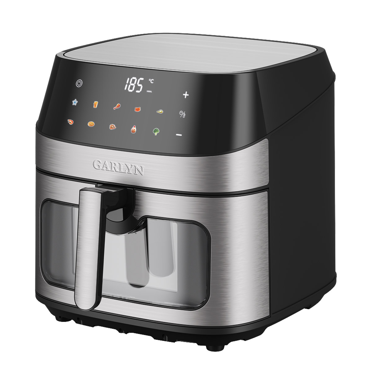 Аэрогриль GARLYN AG-1000