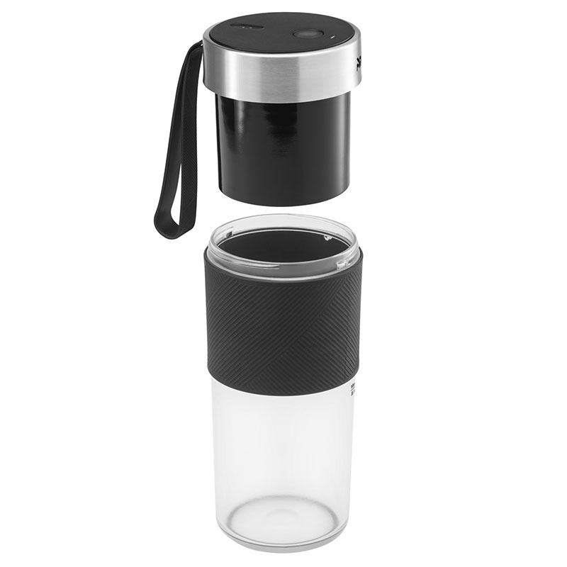 Блендер портативный WMF Kitchenminis