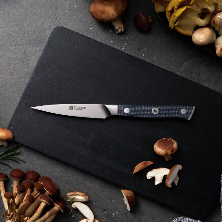 Нож для овощей Zwilling Spectrum