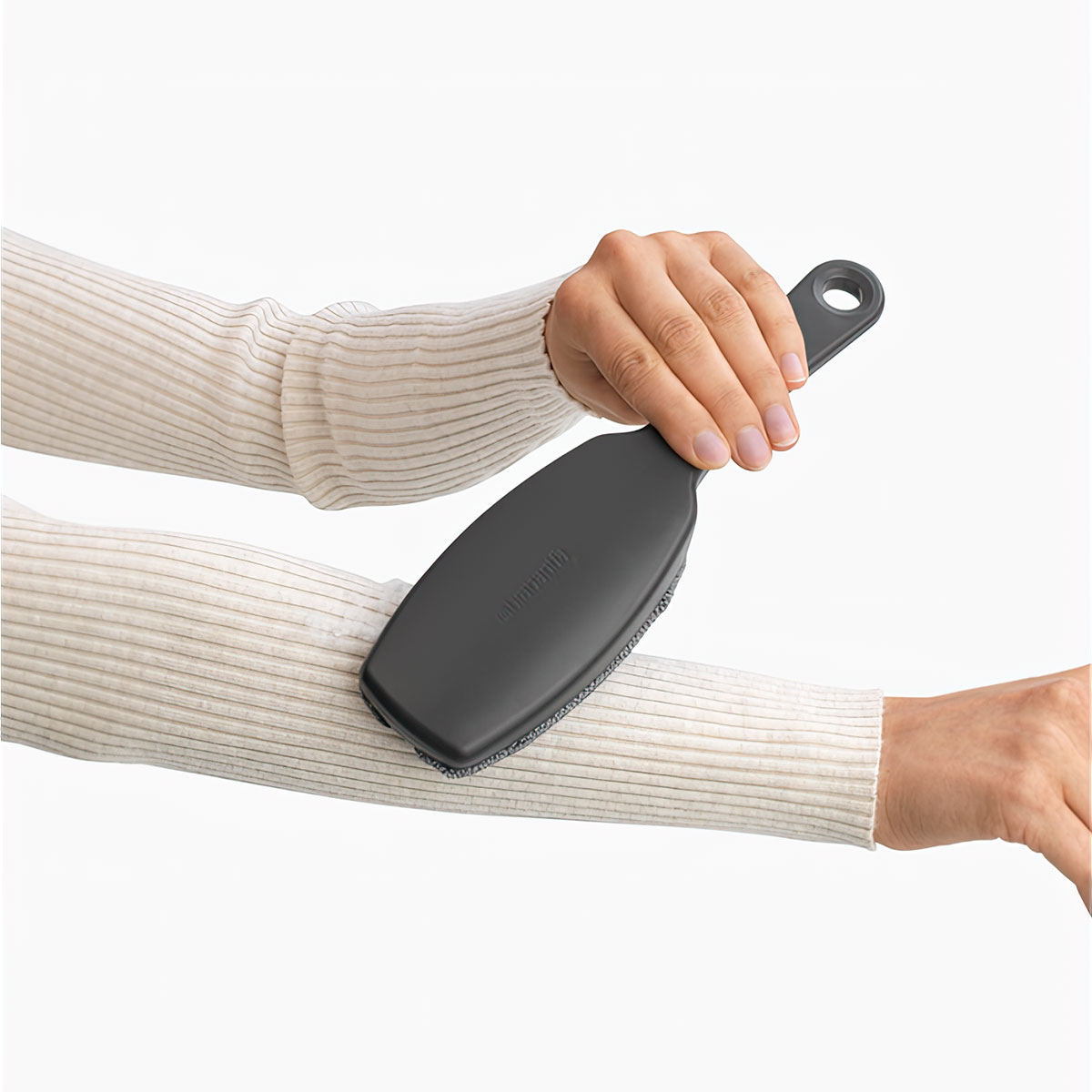 Щетка для одежды Brabantia