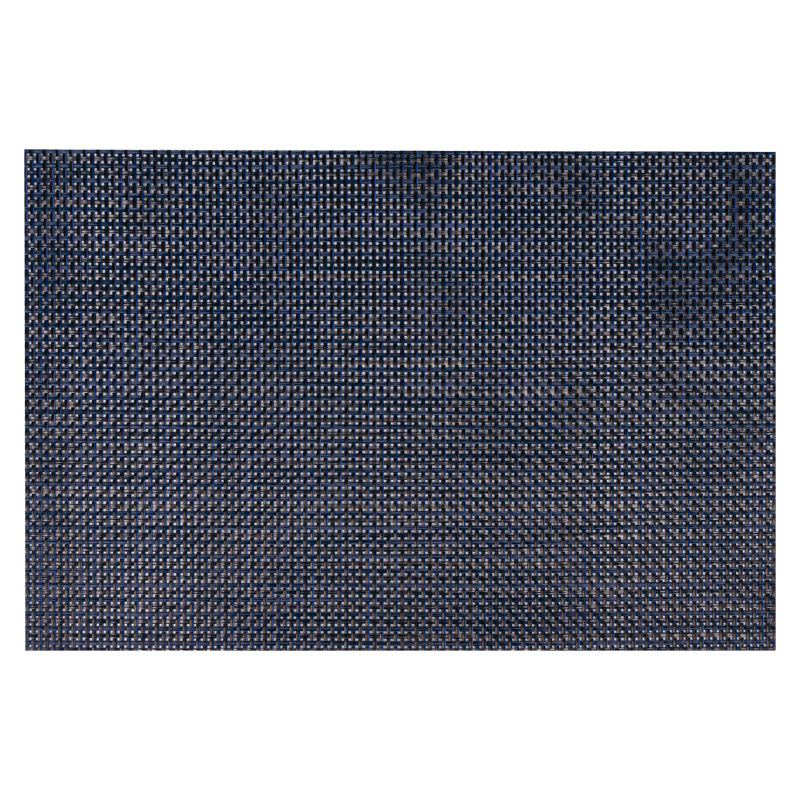 Салфетка сервировочная Zapel Gunny wet asphalt