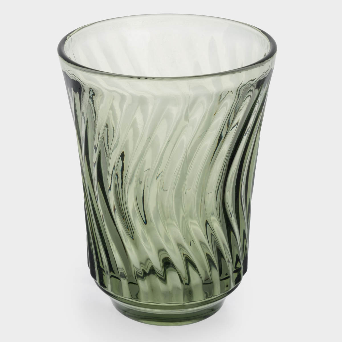 Стакан Anna Lafarg Лимоны 350мл