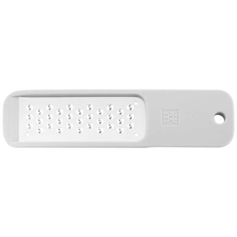 Терка мини Zwilling Z-Cut