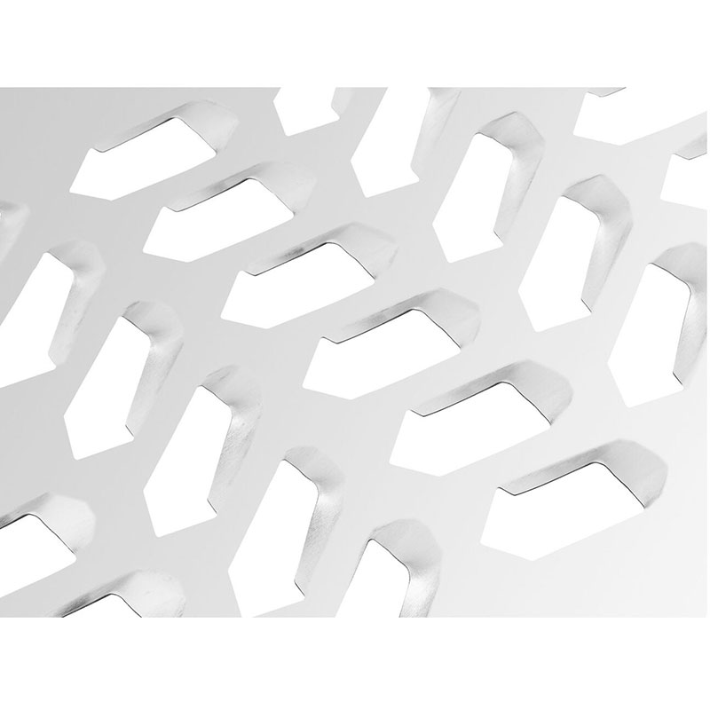 Терка 4-х сторонняя Zwilling Z-Cut