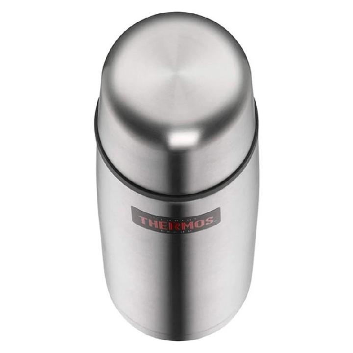 Термос Thermos FBB 1л