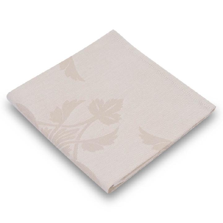 Салфетка Le Jacquard Francais Syracuse