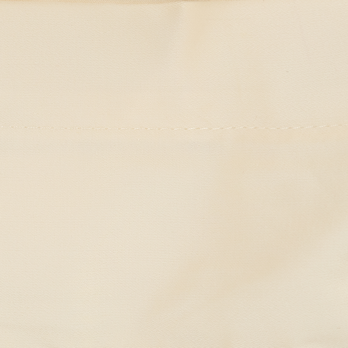 Комплект постельного белья 1,5-спальный Lameirinho Bristol