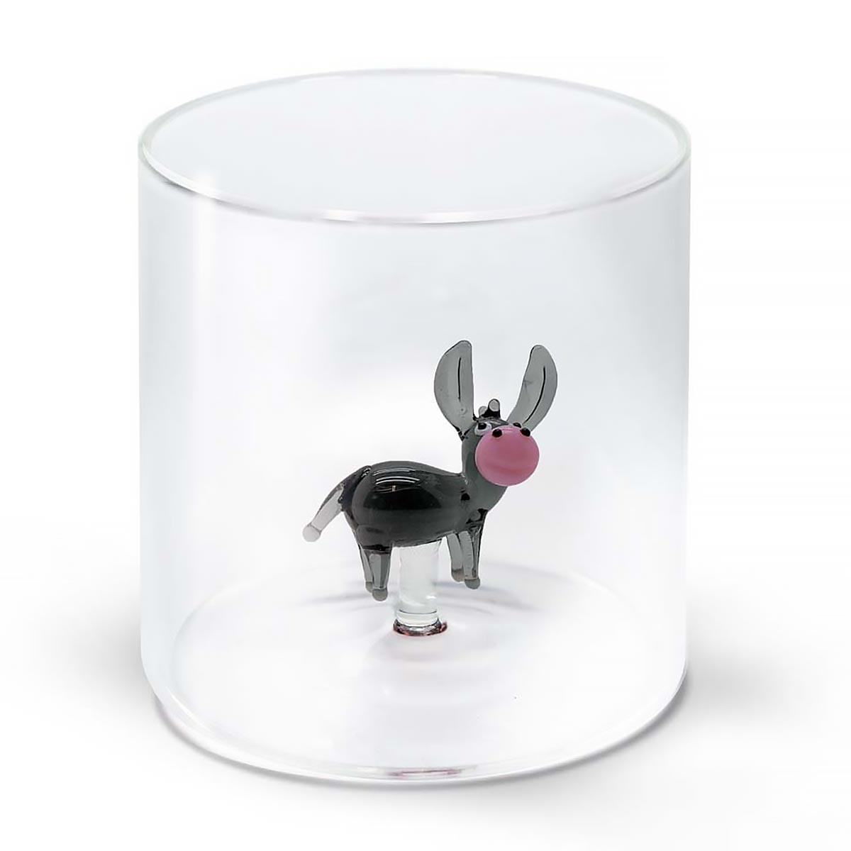 Стакан WD Lifestyle Monterey Donkey