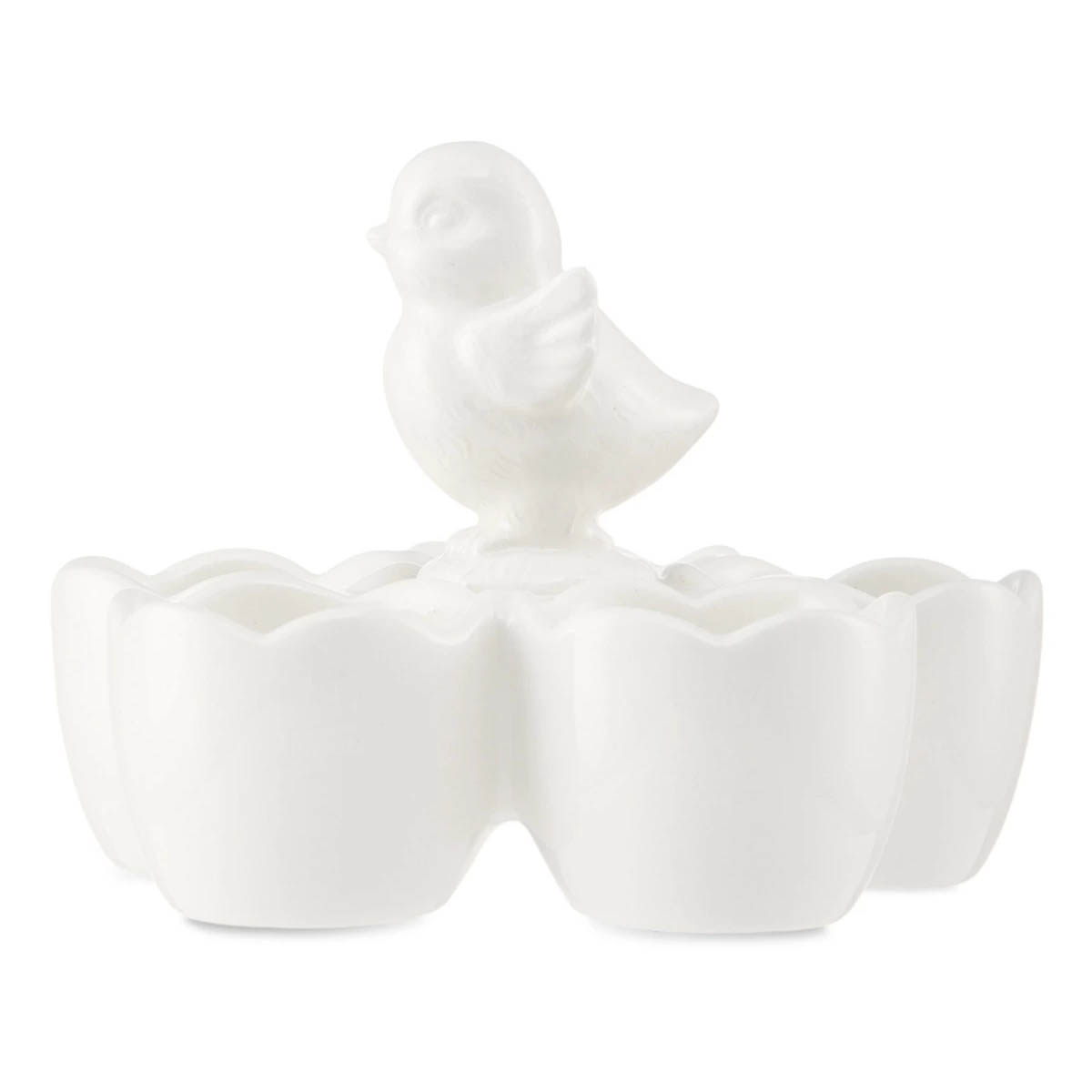 Подставка для яиц Decor de table Цыплята