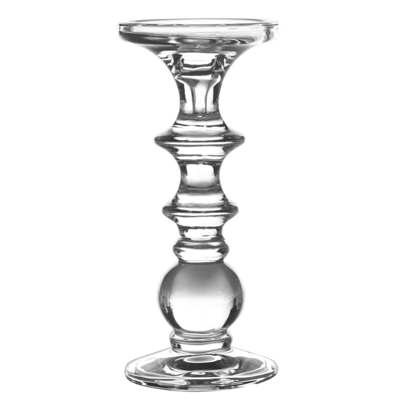 Подсвечник Decor de table Прованс 21см