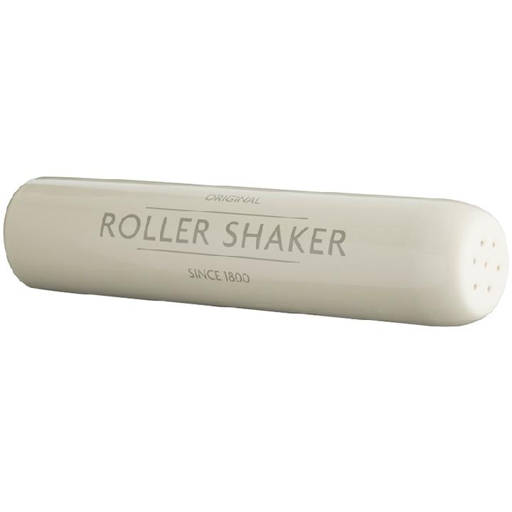 Скалка с шейкером и мерной шкалой Innovative Kitchen