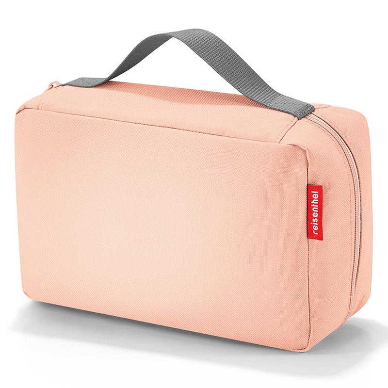 

Сумка-органайзер Reisenthel Babycase rose, Розовый