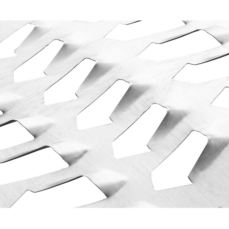 Терка 4-х сторонняя Zwilling Z-Cut