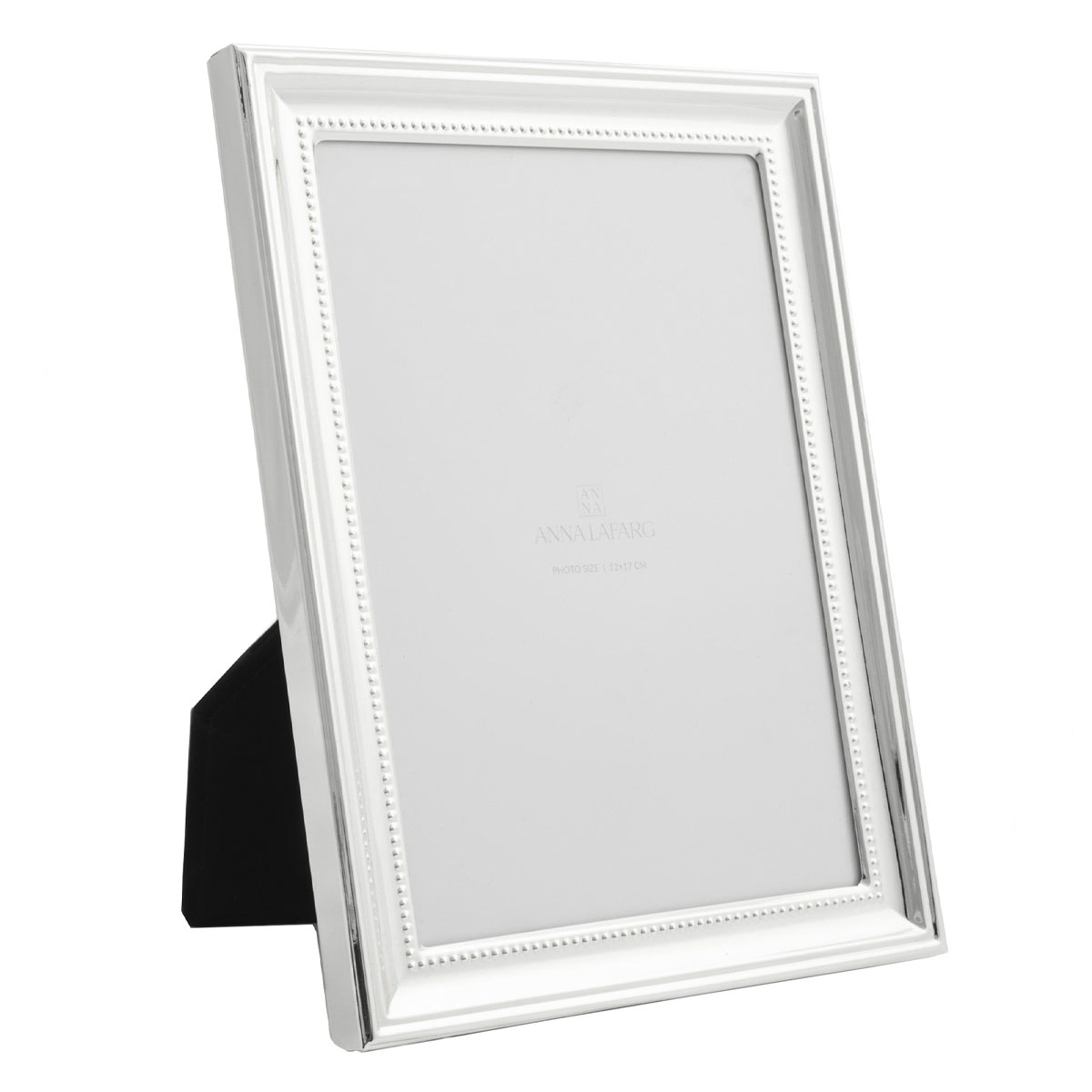 Фоторамка Anna Lafarg Base 13х18см