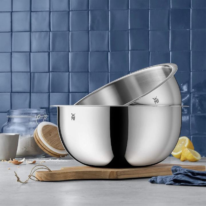 Набор мисок WMF Gourmet