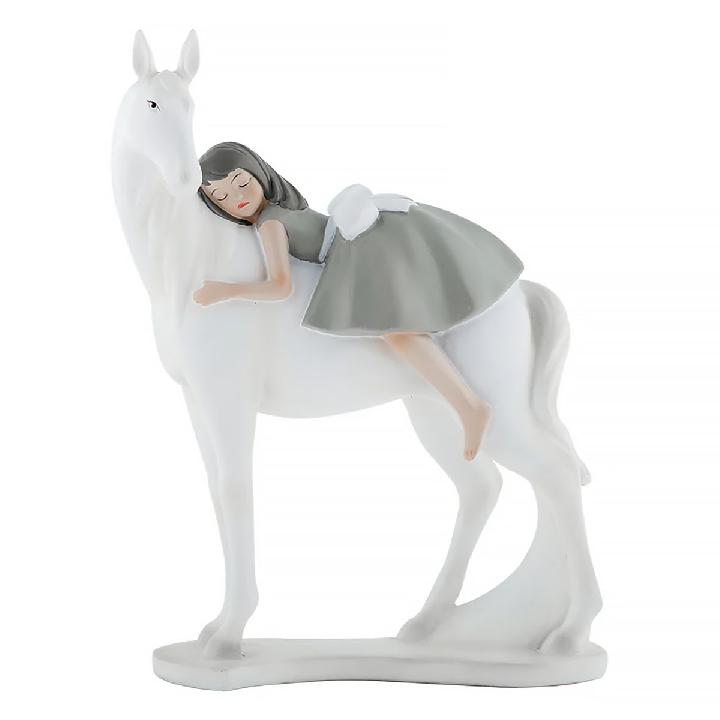 Статуэтка Villa Altachiara Dolls Andromeda