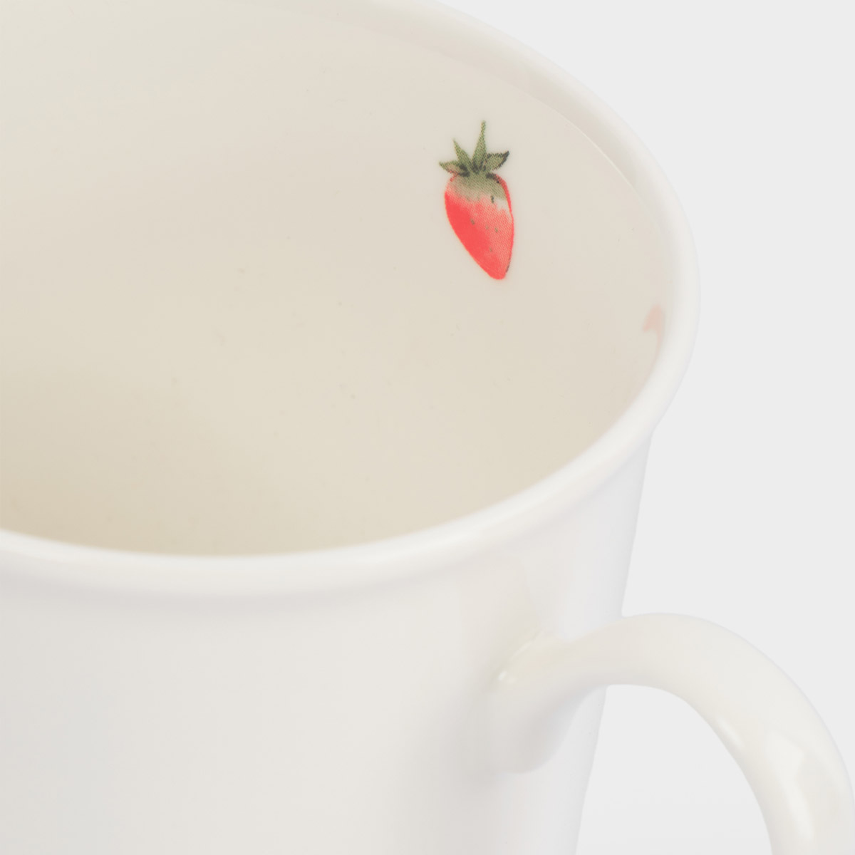 Набор посуды детской Anna Lafarg Teddy Bear Мишки