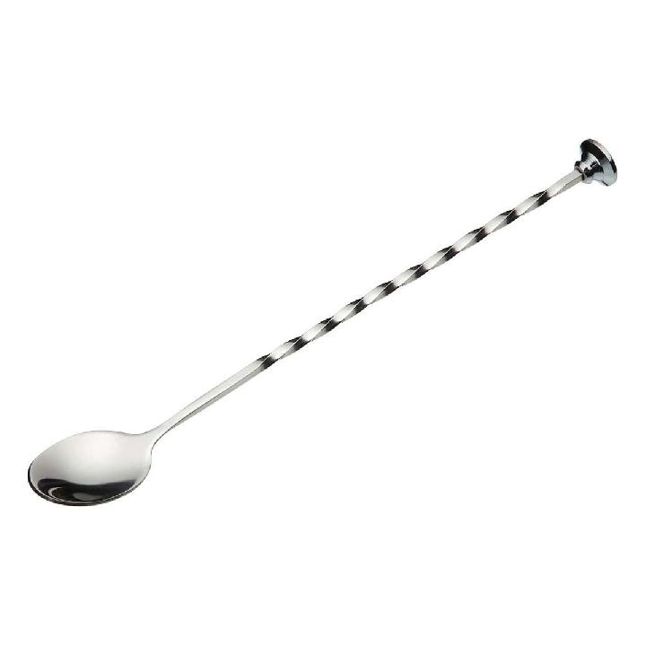 Ложка для смешивания коктейлей Kitchen Craft