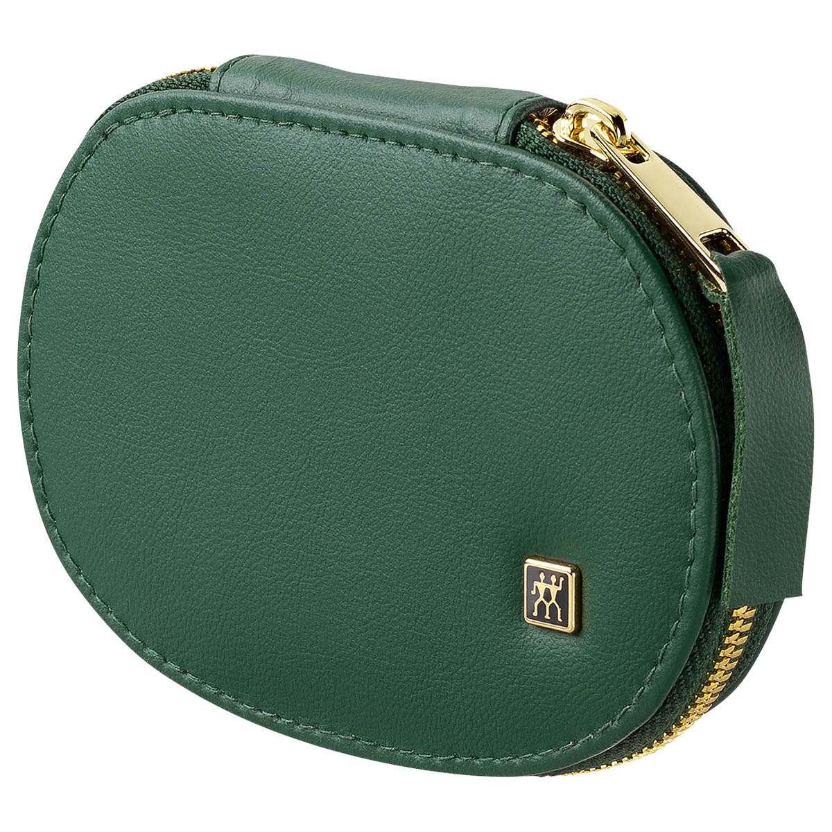 Набор маникюрный Zwilling Beauty Premium Gold 3 предмета