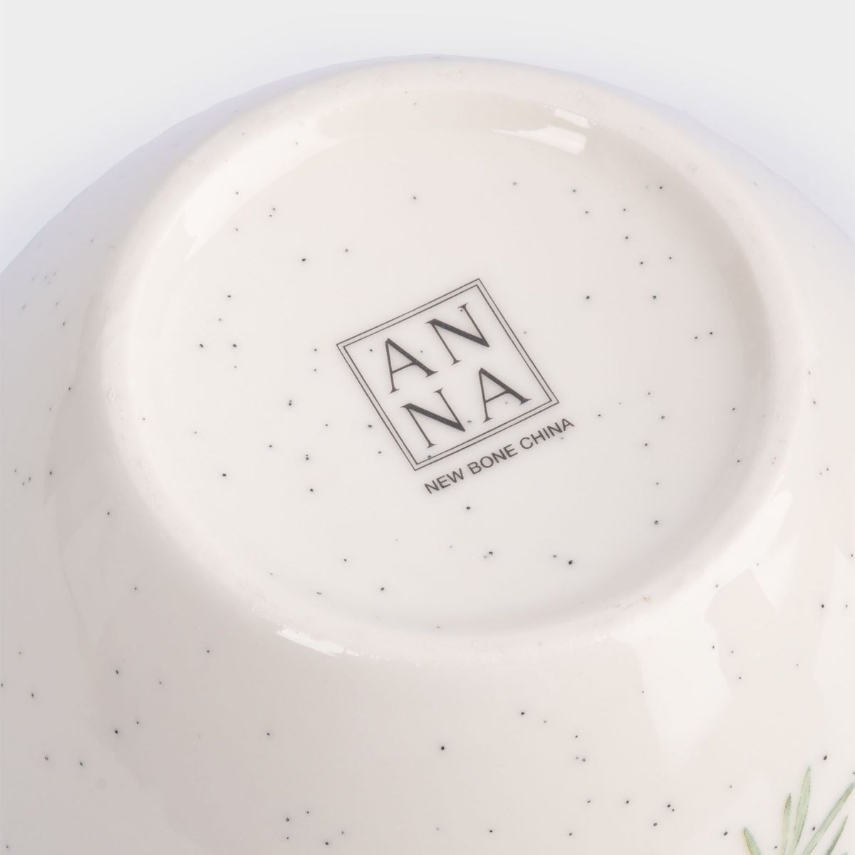 Салатник Anna Lafarg Herbarium New Розмарин