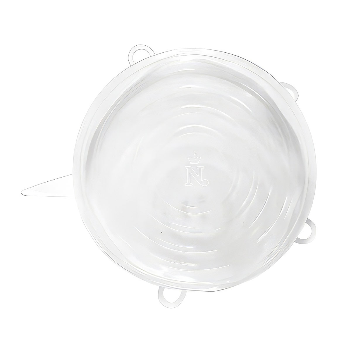 Набор салатников Nachtmann Bossa Nova Storage, 2шт