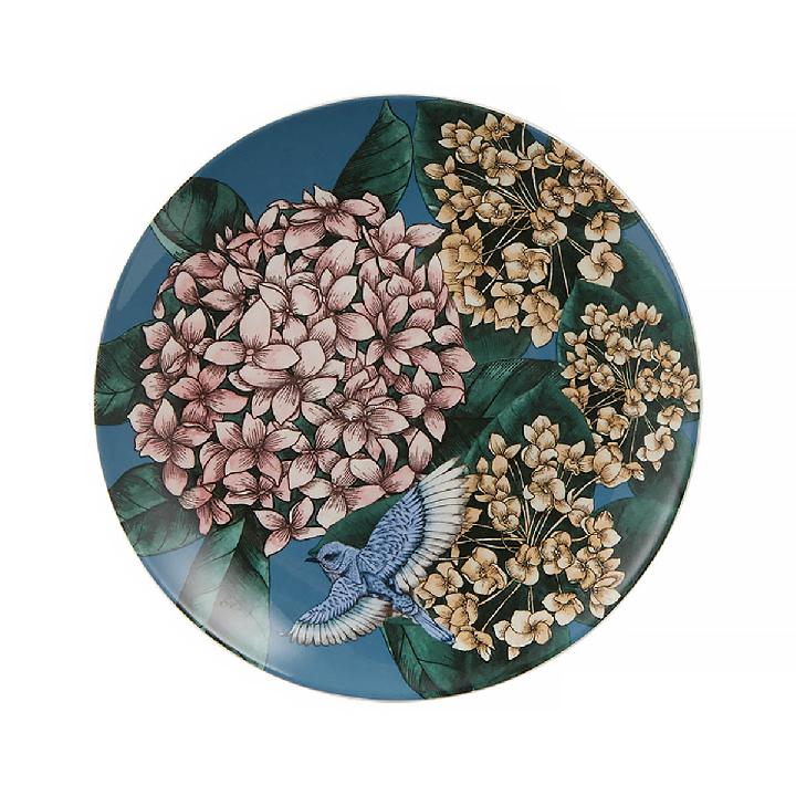 Тарелка закусочная Maxwell & Williams Воспоминание