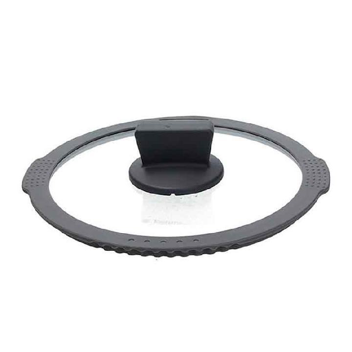 Крышка Tognana Ambiziosa 24см