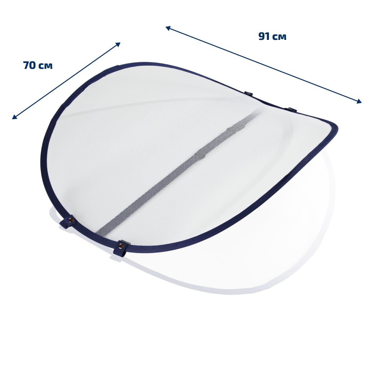 Сушилка для белья Leifheit Sensitive Air