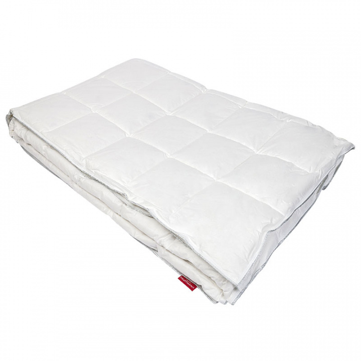 Одеяло 1,5-спальное Sanders Austria Edition 155x200см, 700г