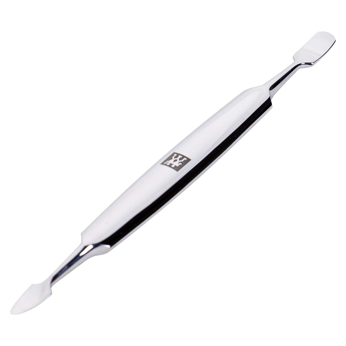 Маникюрный набор Zwilling Beauty 5 предметов, фиолетовый 