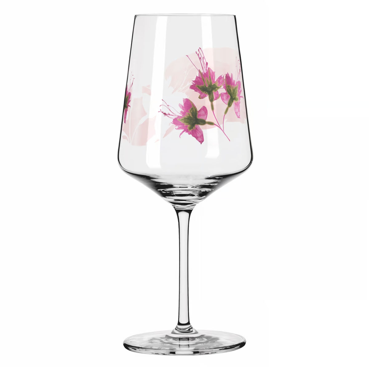 Набор бокалов Ritzenhoff Sommersonett Шприц Aйклер 544мл, 2шт