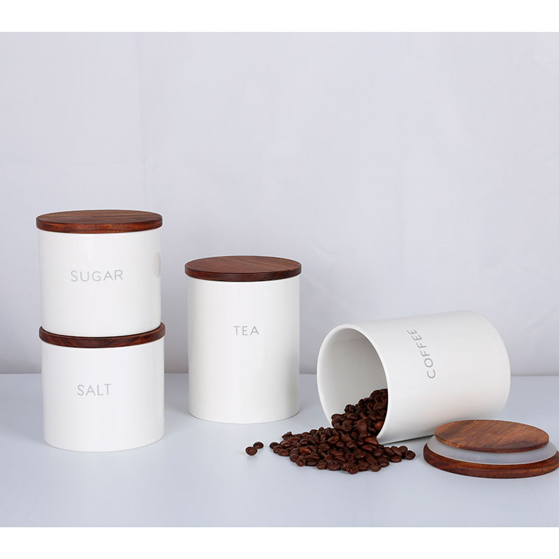 Контейнер для хранения Smart Solutions 0,6л