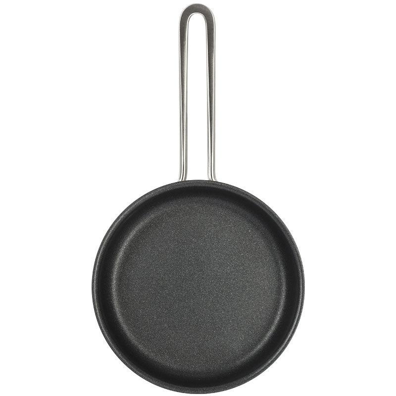 Сковорода Zwilling Pico 16см