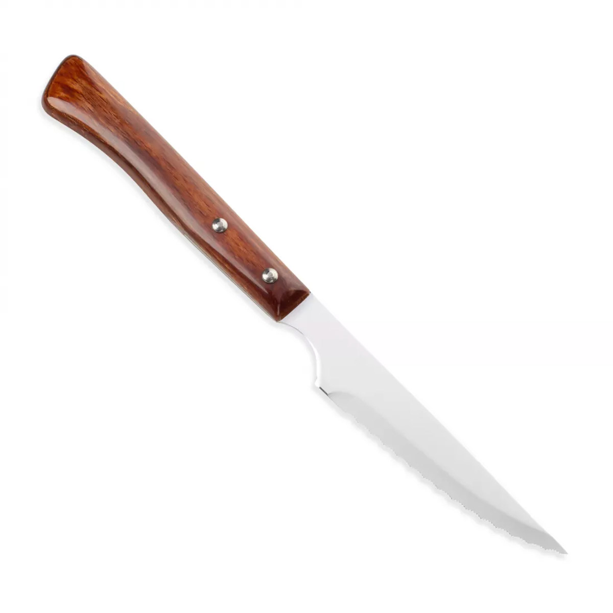 Нож для стейка Arcos Steak Knives