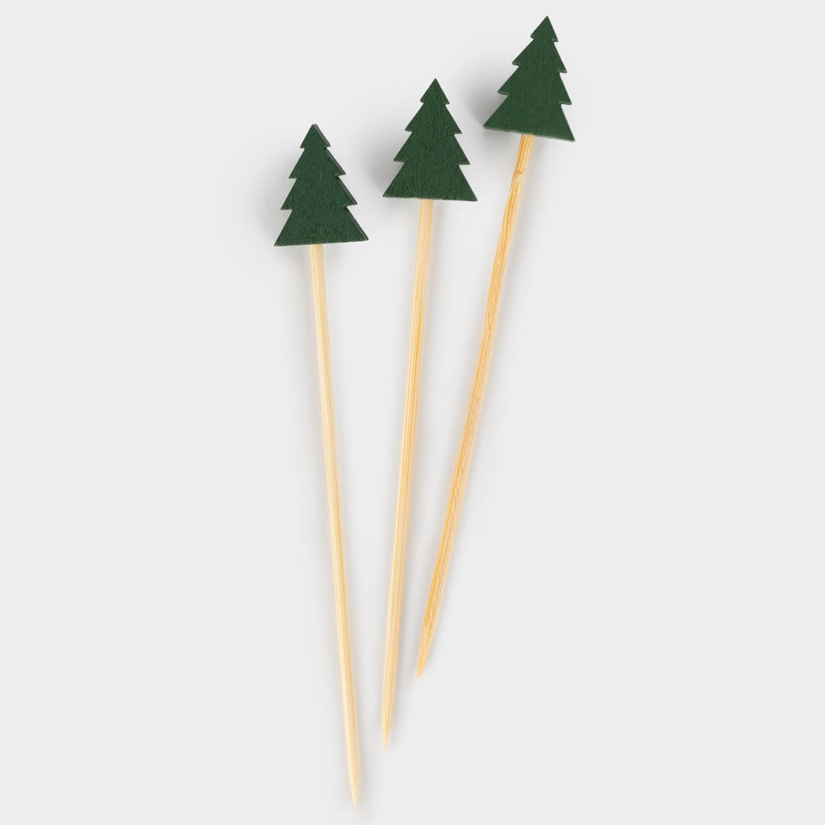 Менажница Anna Lafarg Новый Год 25х20см