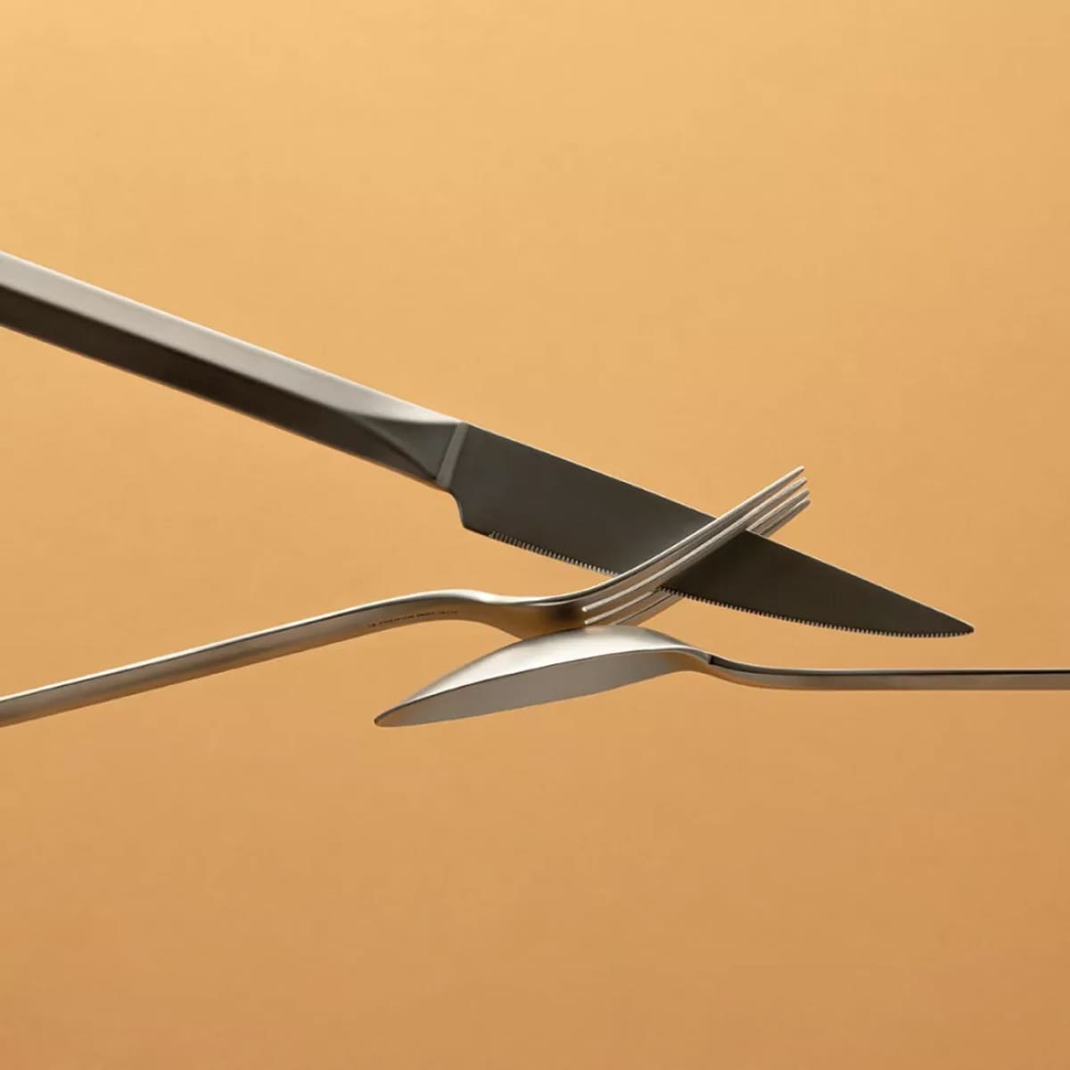 Набор столовых приборов Tarrerias Bonjean Cap Ferret 16 предметов на 4 персоны