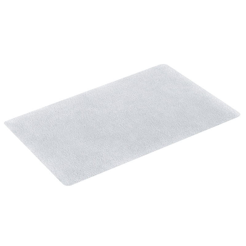Коврик для ванной Spirella Fino 70x120см, Белый