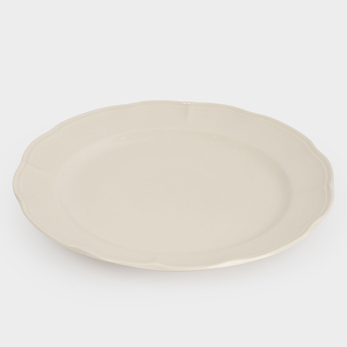 Тарелка обеденная Anna Lafarg Rustic