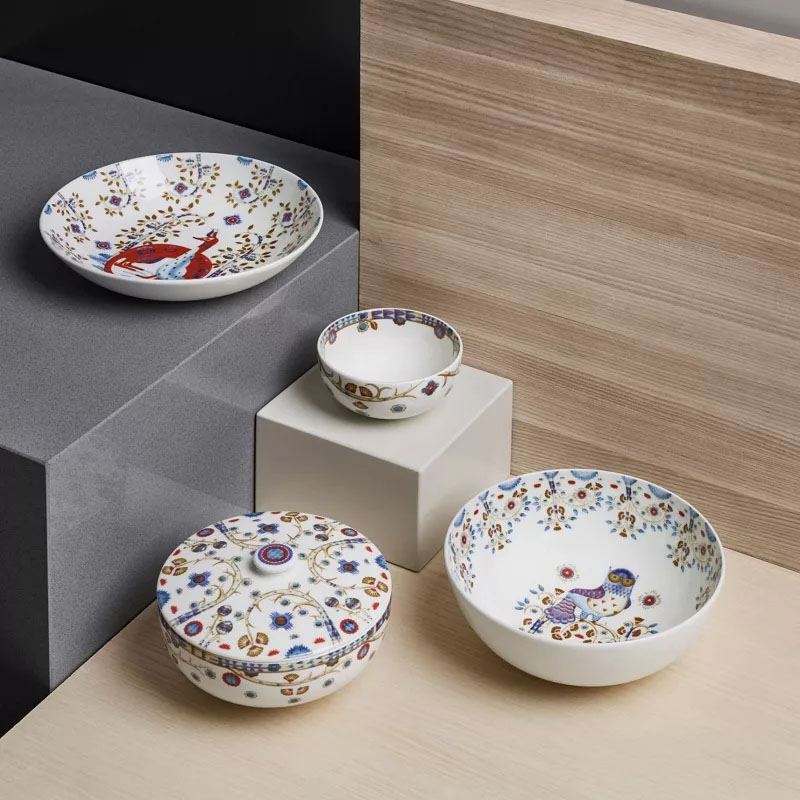 Iittala Посуда Купить В Интернет Магазине