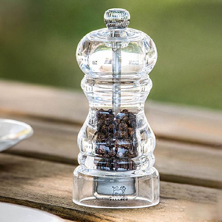 Мельница для перца Peugeot Nancy, 12см