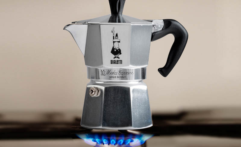 Bialetti