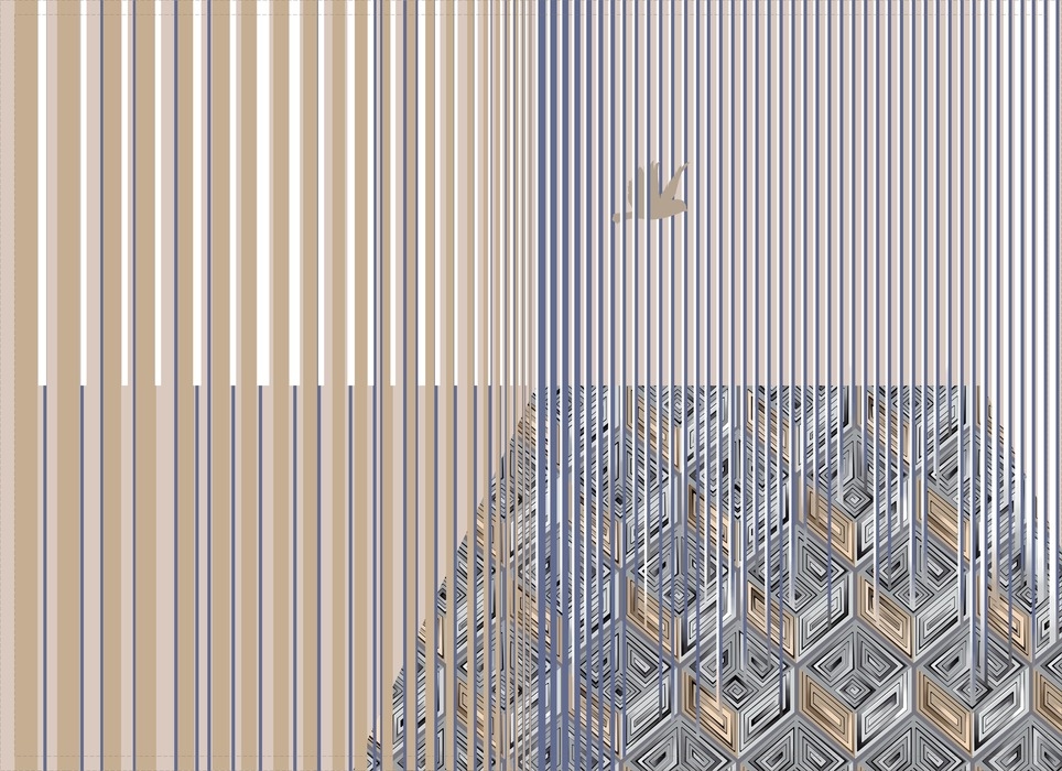Текстиль для спальни российского бренда Mollen получил награду Paris Design Awards 2024! Текстиль для спальни российского бренда Mollen получил награду Paris Design Awards 2024!
