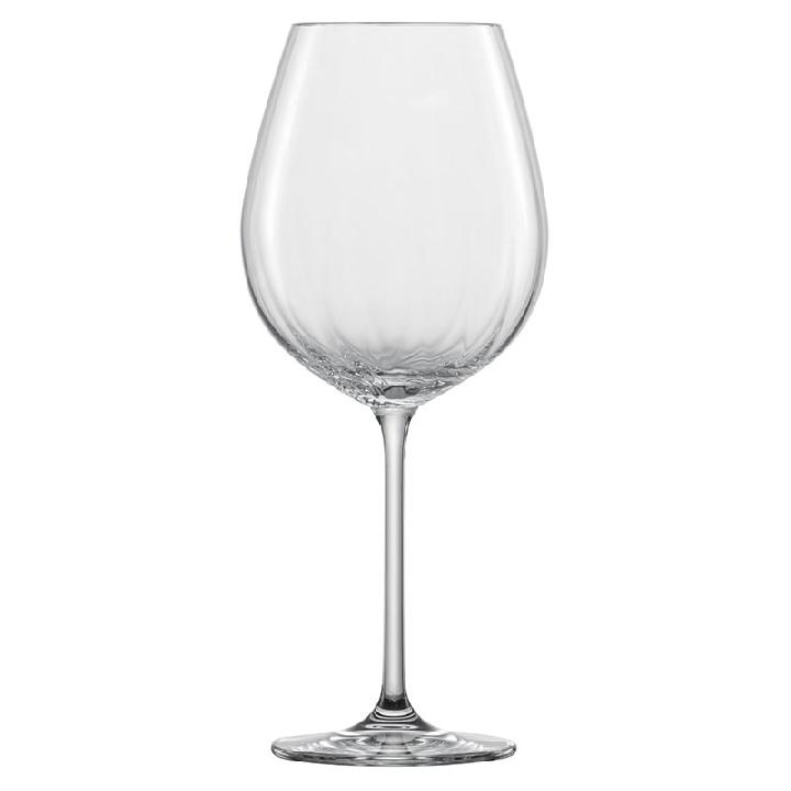 Набор бокалов для красного вина Zwiesel Glas Prizma, 2шт